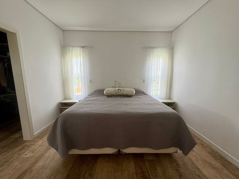 Casa em Jundiaquara, Araçoiaba da Serra - Foto 18