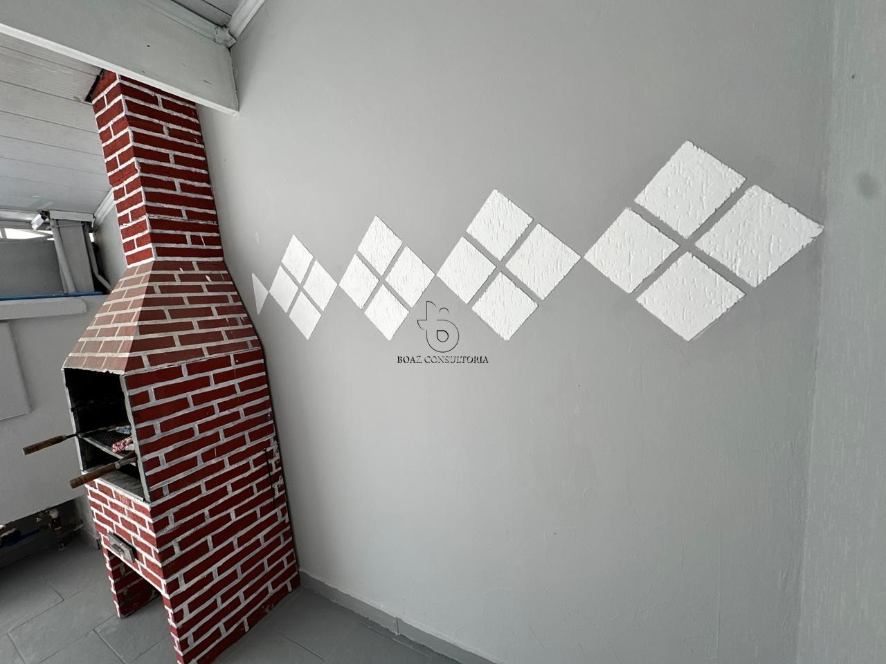 Casa, 2 quartos, 144 m² - Foto 12