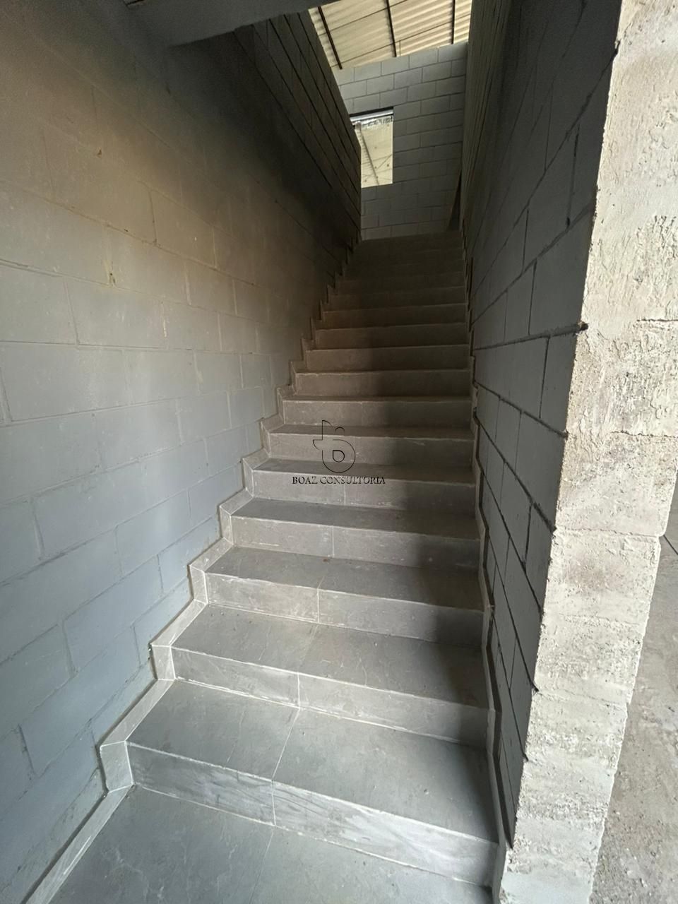 Depósito-Galpão, 750 m² - Foto 9