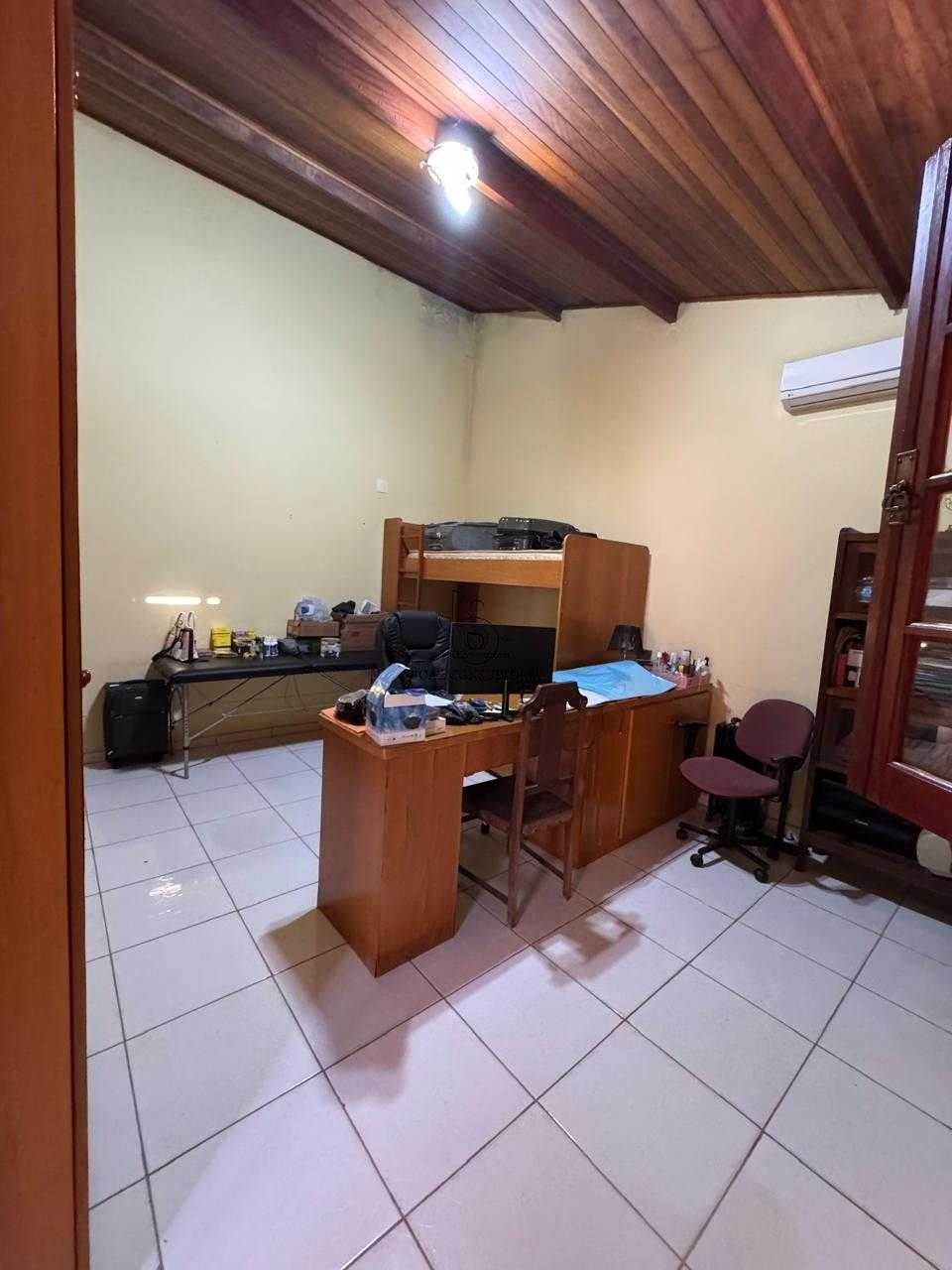 Casa em Jardim Ibiti do Paço, Sorocaba - Foto 8