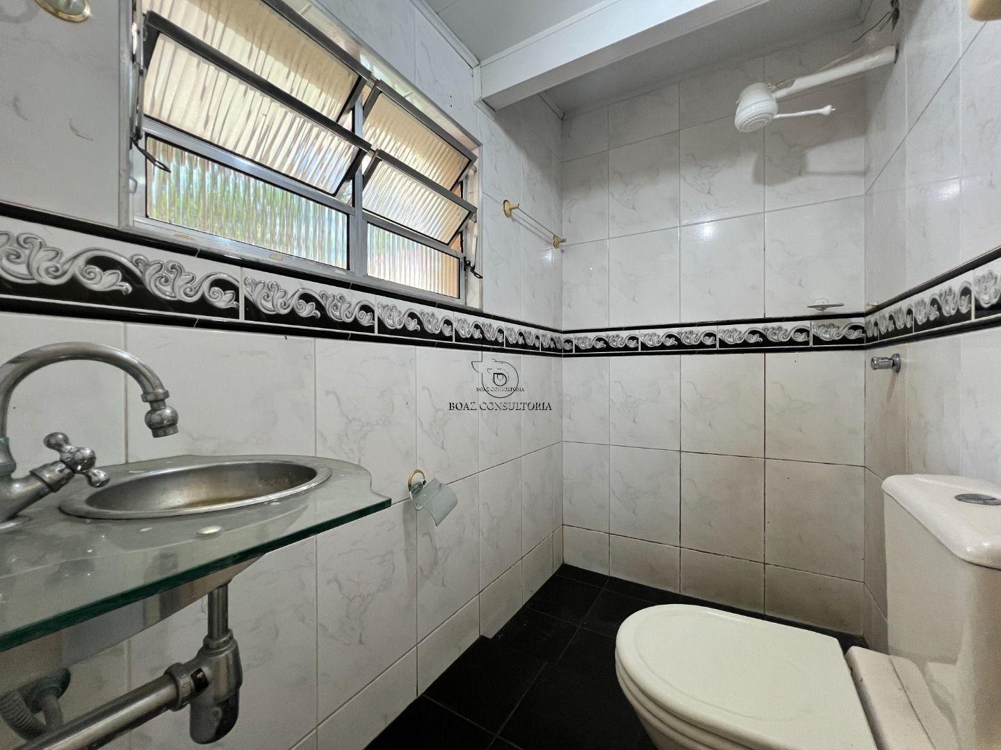 Comercial em Parque Campolim, Sorocaba - Casa Comercial 4 dormitórios para alugar Parque Campolim Sorocaba/SP - Foto 19