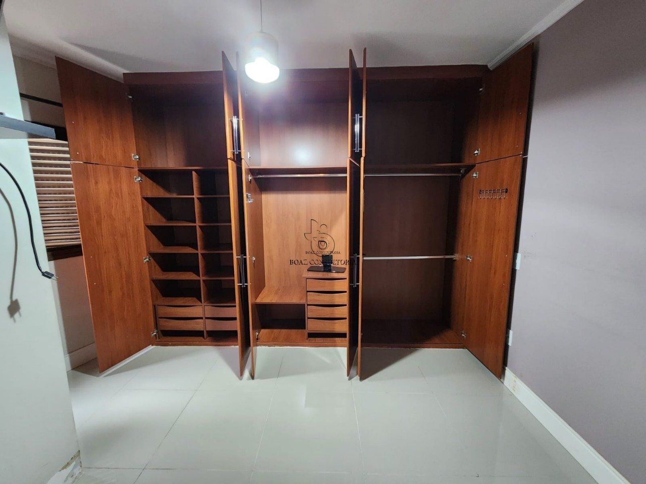 Apartamento, 2 quartos, 75 m² - Foto 12