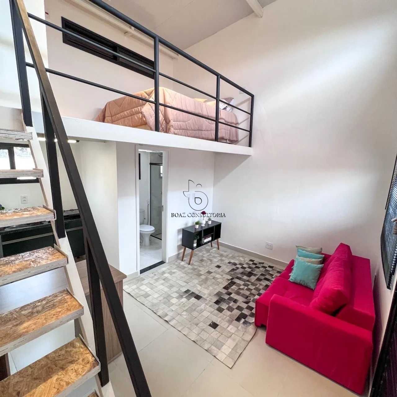 Casa Comercial, 500 m² - Foto 1