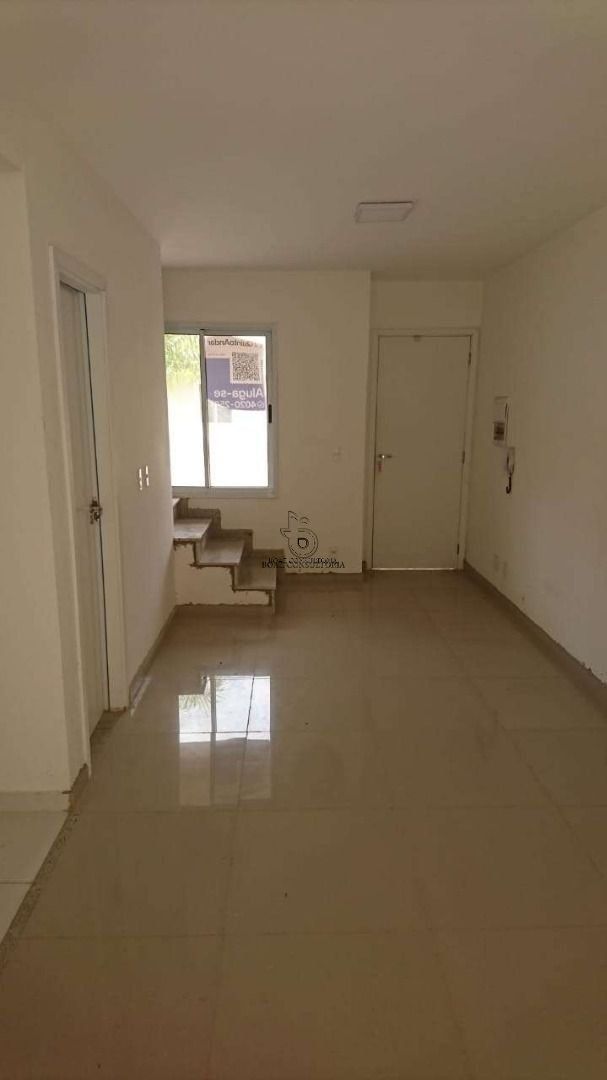 Casa em Vila Mineirão, Sorocaba - Foto 15