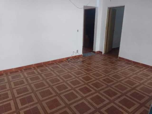 Casa, 4 quartos, 450 m² - Foto 5