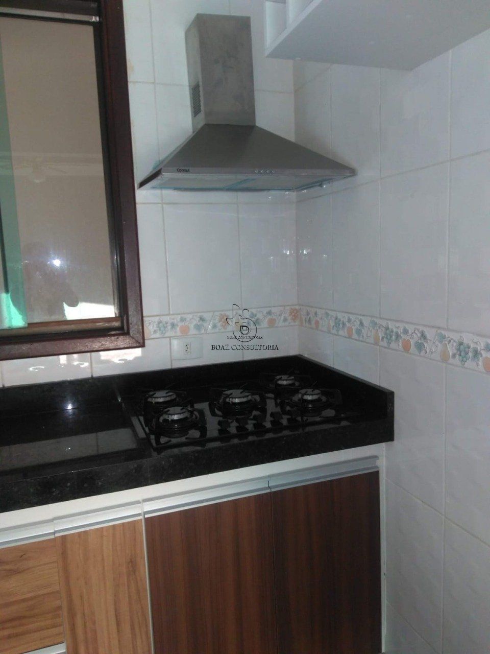 Casa em Central Parque Sorocaba, Sorocaba - Foto 12