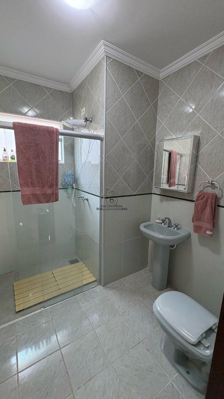 Casa em Aparecidinha, Sorocaba - Foto 2