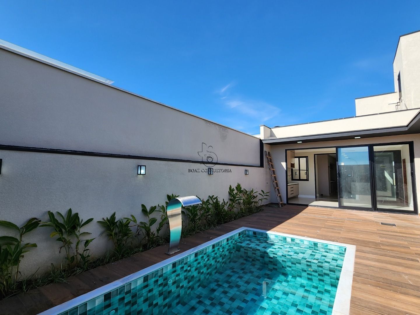 Casa em Jardim Emília, Sorocaba - Casa 3 dormitórios à venda Jardim Emília Sorocaba/SP - Foto 4
