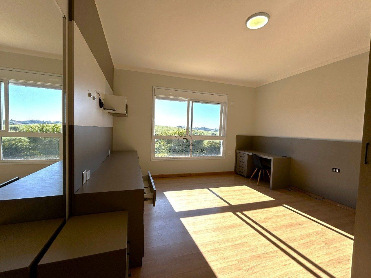 Casa de Condomínio, 3 quartos - Foto 21