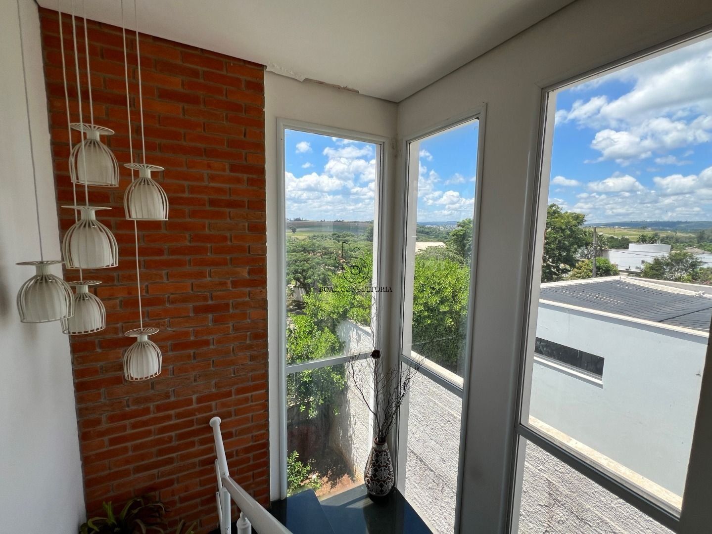 Casa, 5 quartos, 700 m² - Foto 36