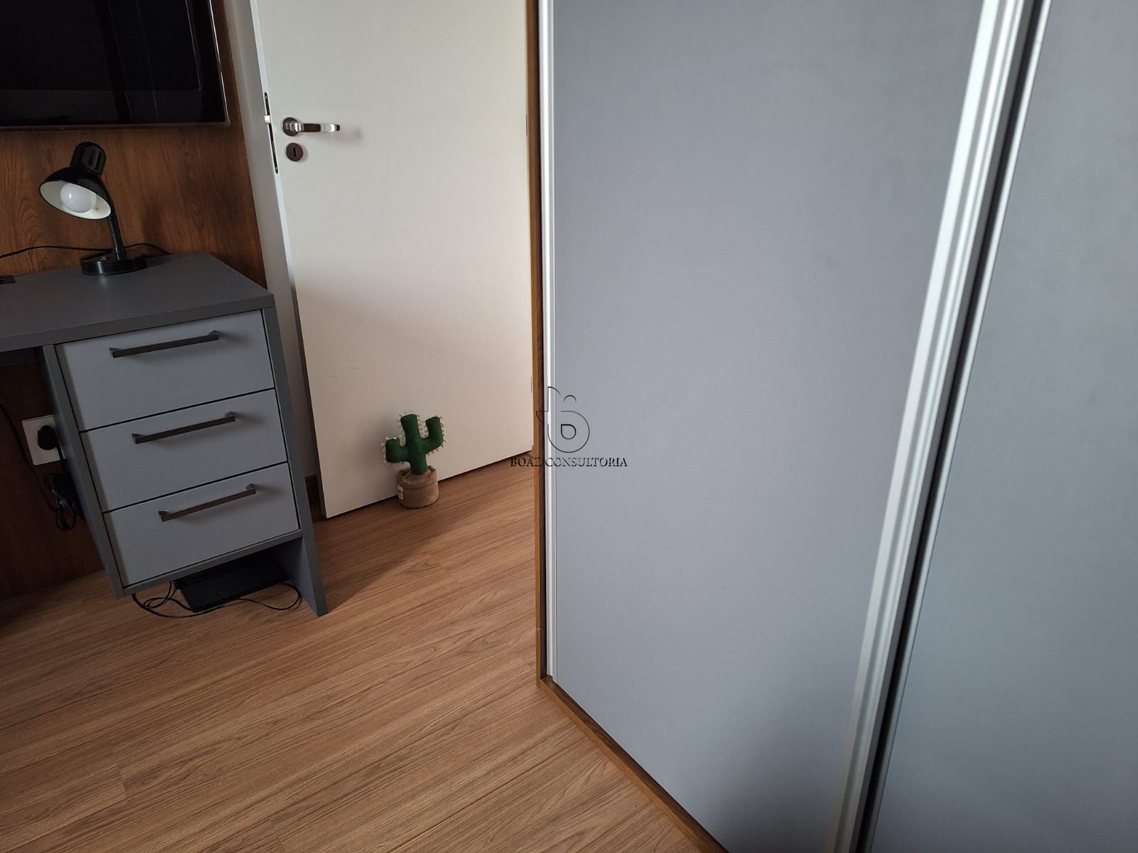 Apartamento, 3 quartos, 116 m² - Foto 9