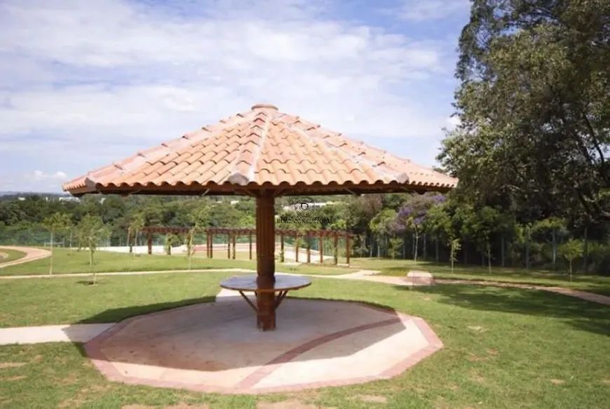 Casa em Bairro da Vossoroca, Sorocaba - Foto 41