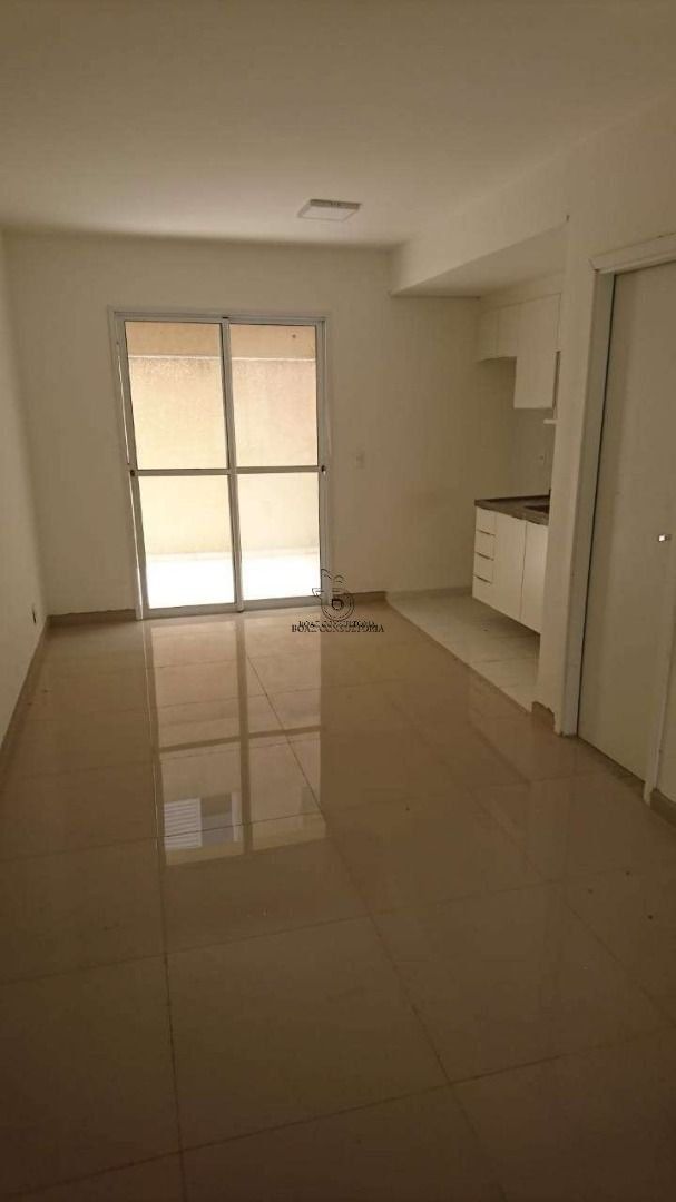 Casa em Vila Mineirão, Sorocaba - Foto 14