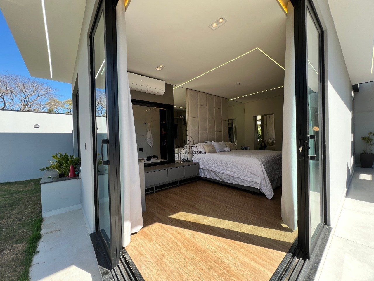 Casa em Jardim Novo Mundo, Sorocaba - Foto 43