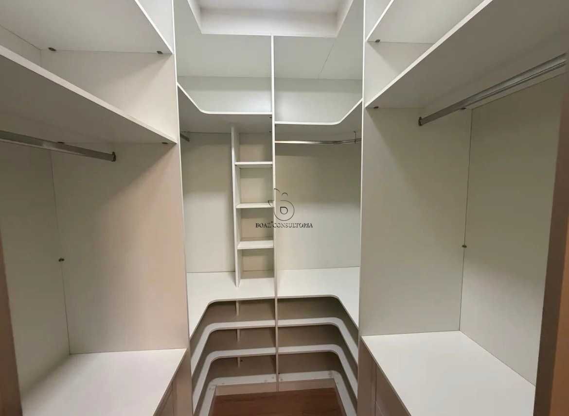 Apartamento, 3 quartos, 103 m² - Foto 4