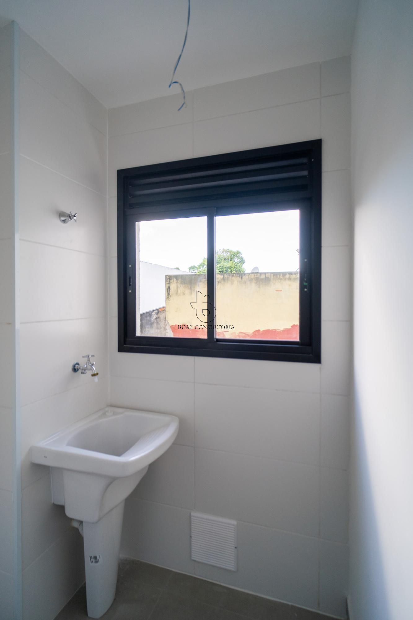 Apartamento, 2 quartos, 45 m² - Foto 26