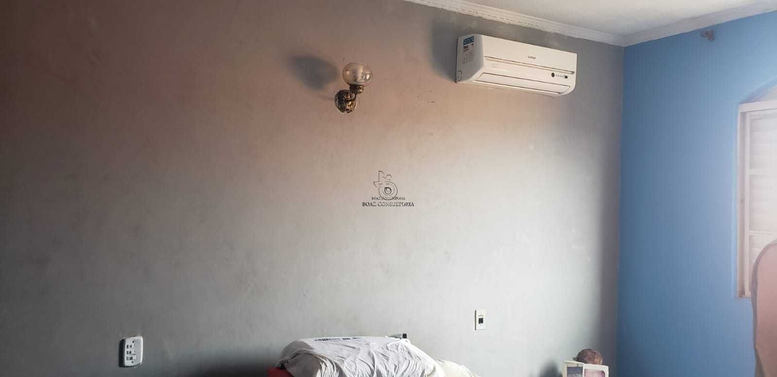 Casa em Jardim dos Estados, Sorocaba - Foto 11
