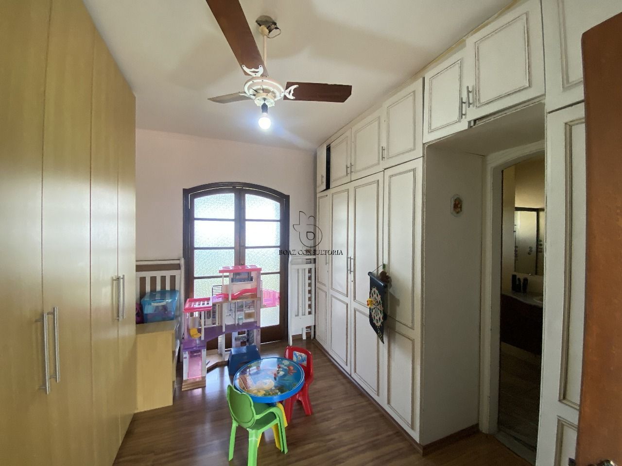 Comercial em Jardim América, Sorocaba - Foto 54