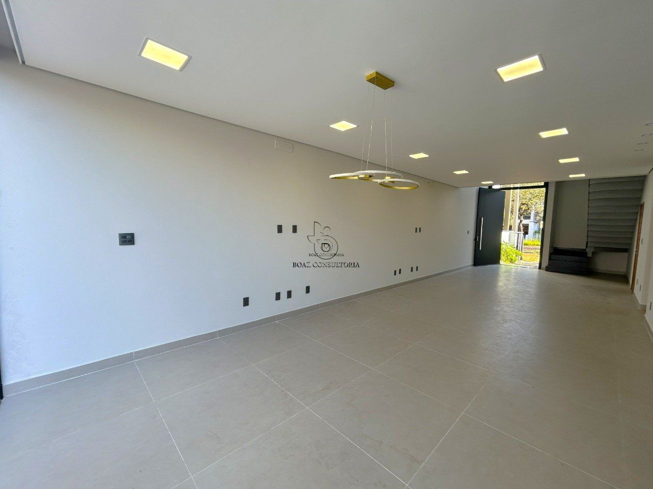 Casa em Granja Olga III, Sorocaba - Foto 4