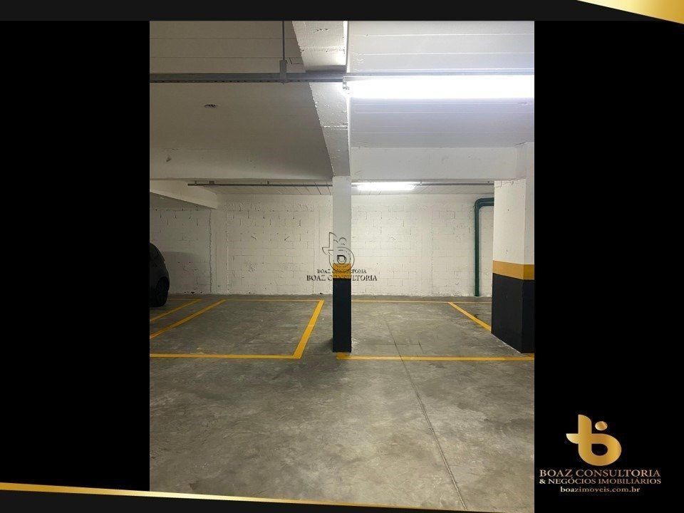 Apartamento em Parque Campolim, Sorocaba - Foto 20