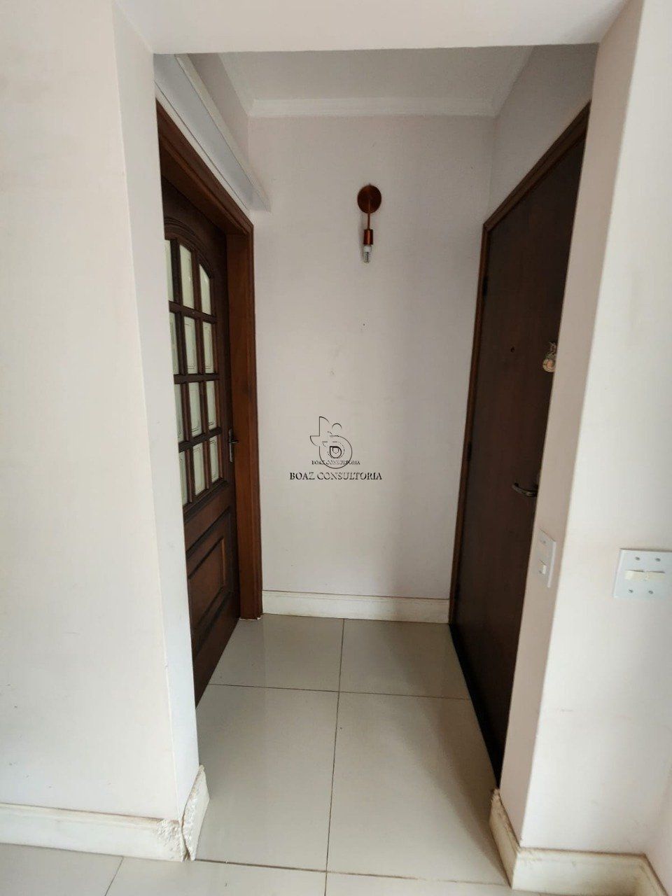 Apartamento, 2 quartos, 75 m² - Foto 9