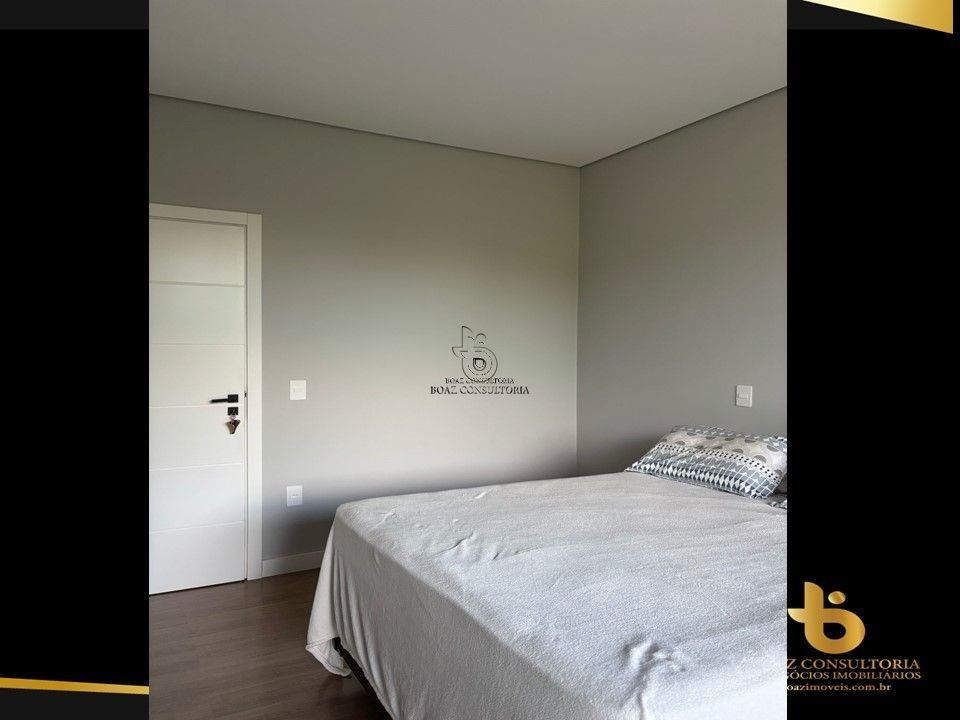 Casa, 4 quartos, 292 m² - Foto 23
