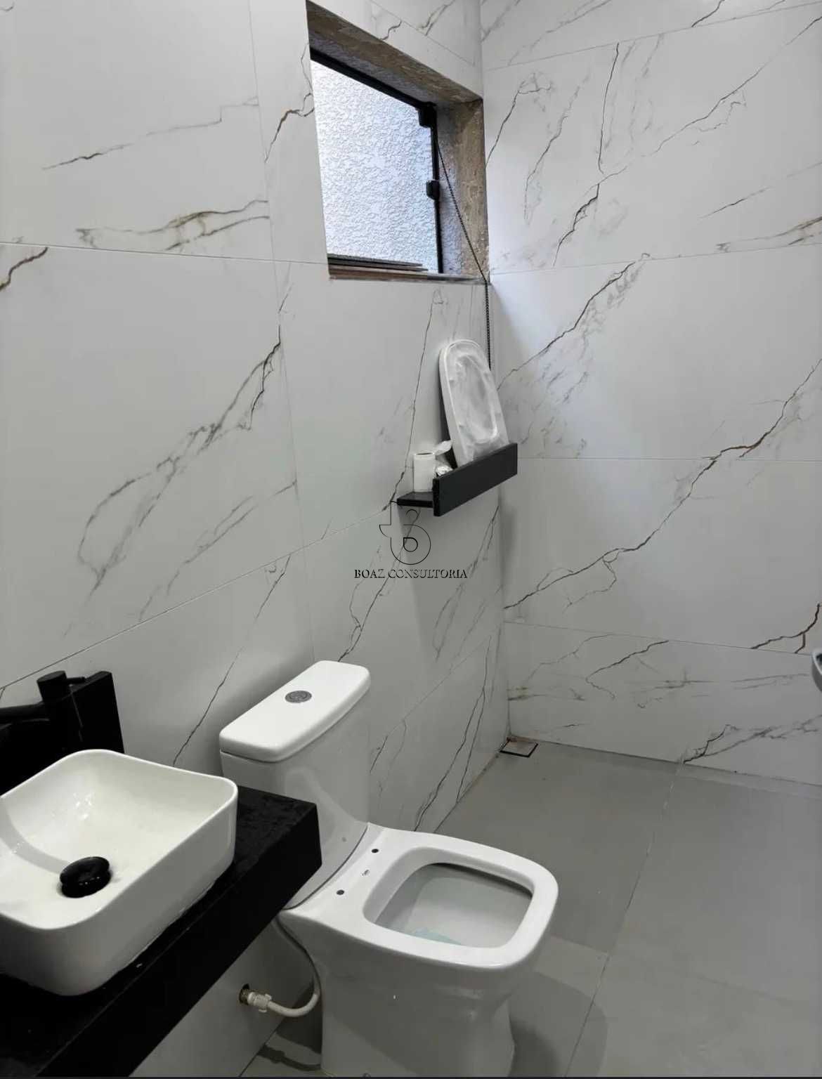 Apartamento, 3 quartos, 120 m² - Foto 13