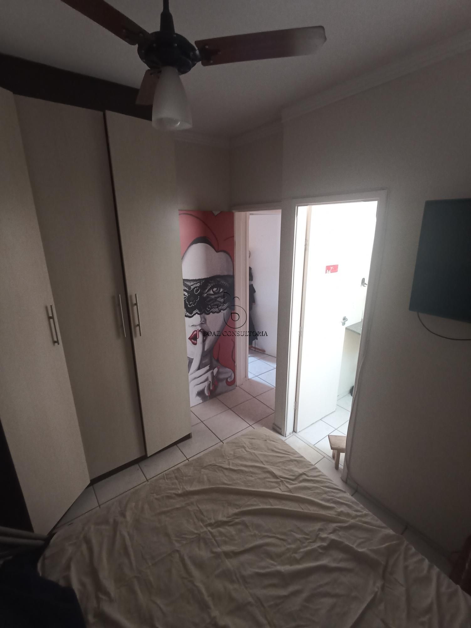Apartamento, 3 quartos, 170 m² - Foto 15