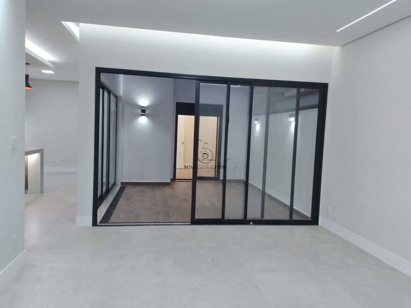 Casa em Além Ponte, Sorocaba - Foto 8