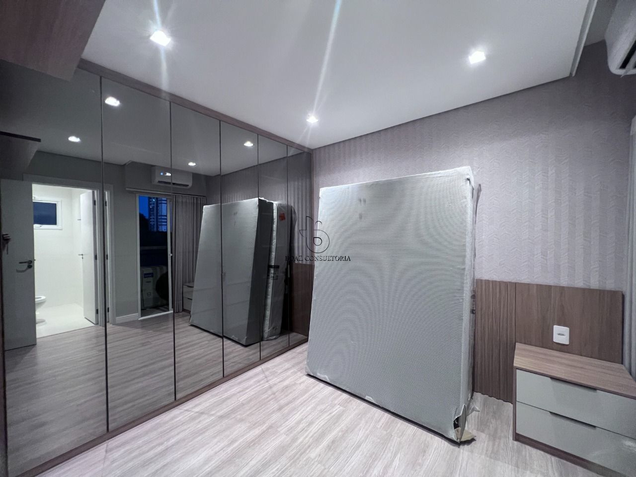 Apartamento, 2 quartos, 68 m² - Foto 28