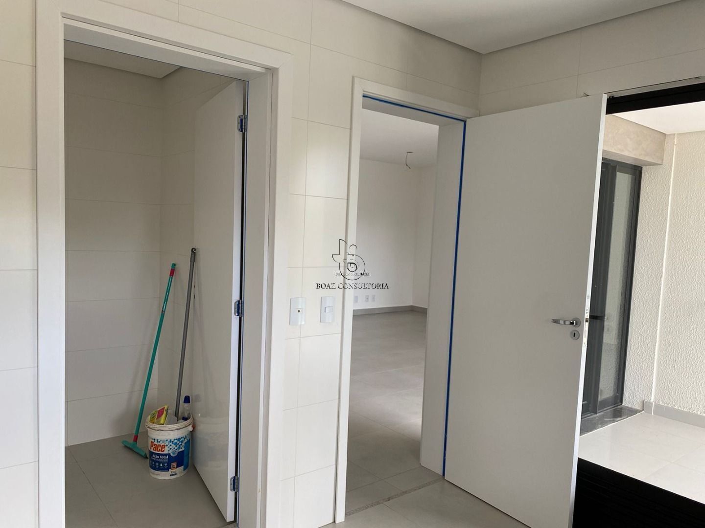Apartamento, 3 quartos, 116 m² - Foto 42