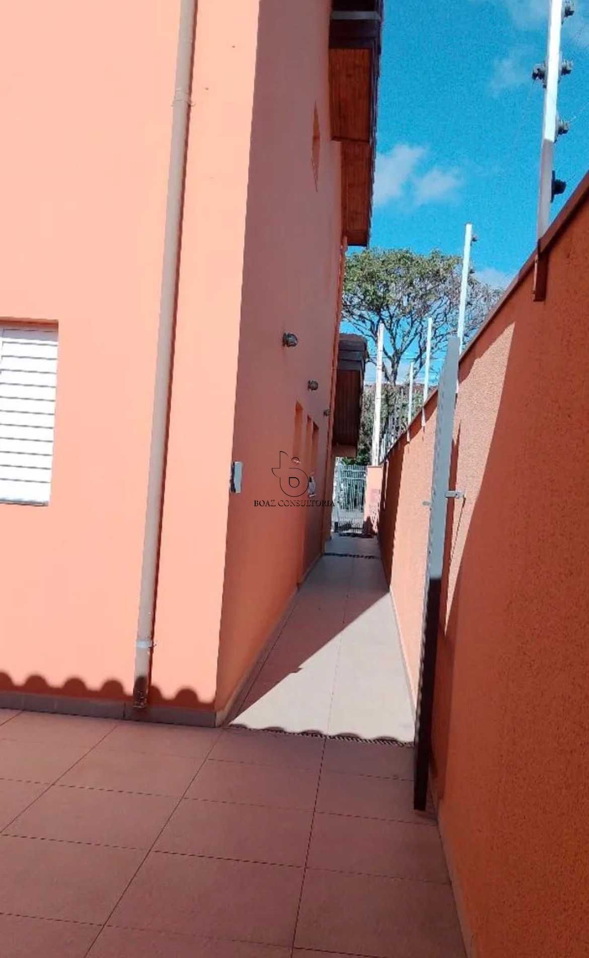 Casa em Wanel Ville, Sorocaba - Foto 8
