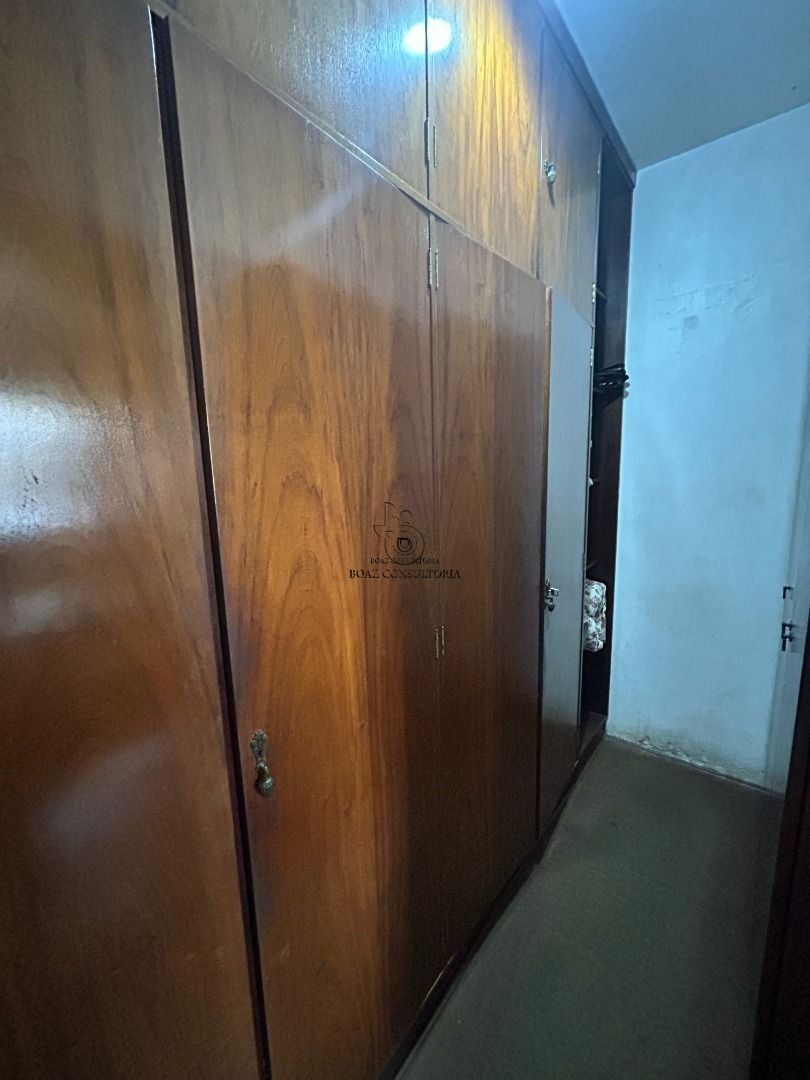 Casa em Vila Jardini, Sorocaba - Foto 18