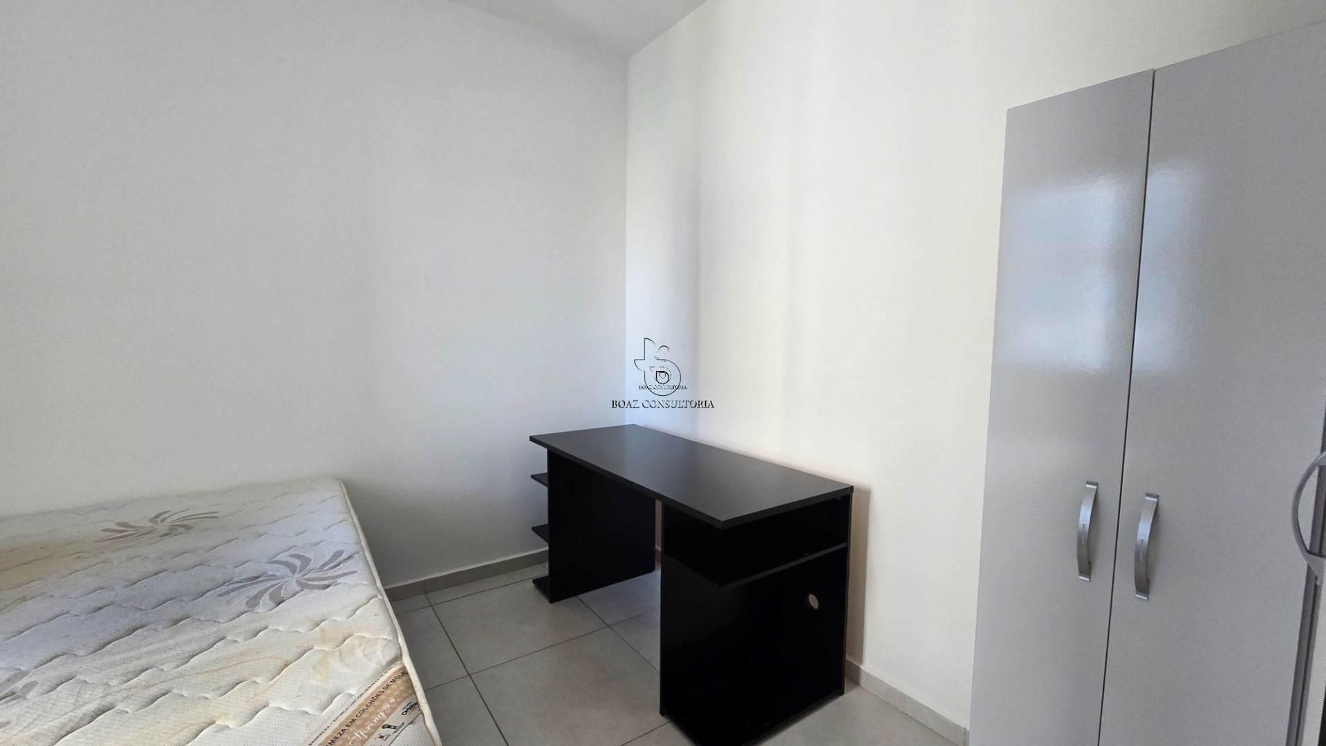 Apartamento, 2 quartos, 45 m² - Foto 24