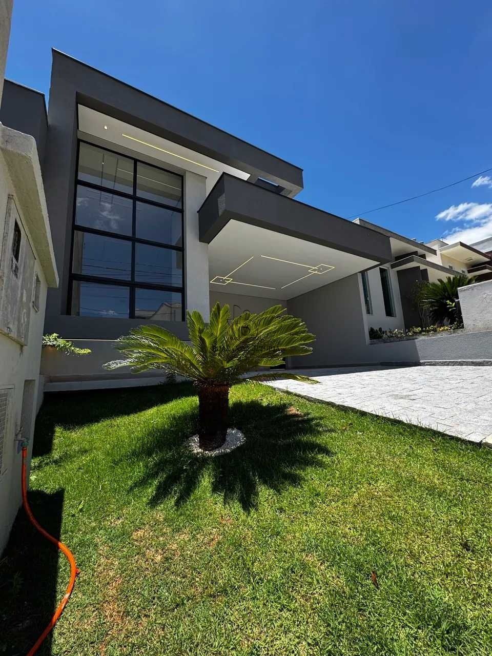 Casa em Jardim Wanel Ville V, Sorocaba - Foto 8