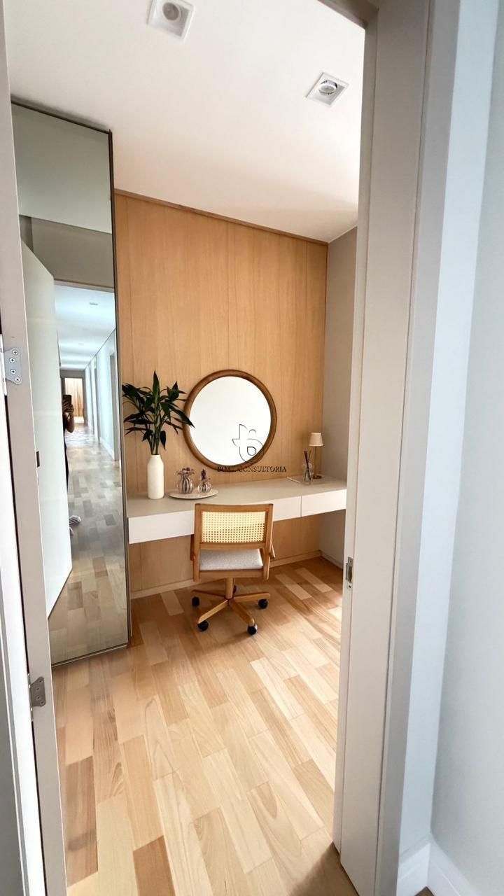 Casa de Condomínio, 6 quartos - Foto 39