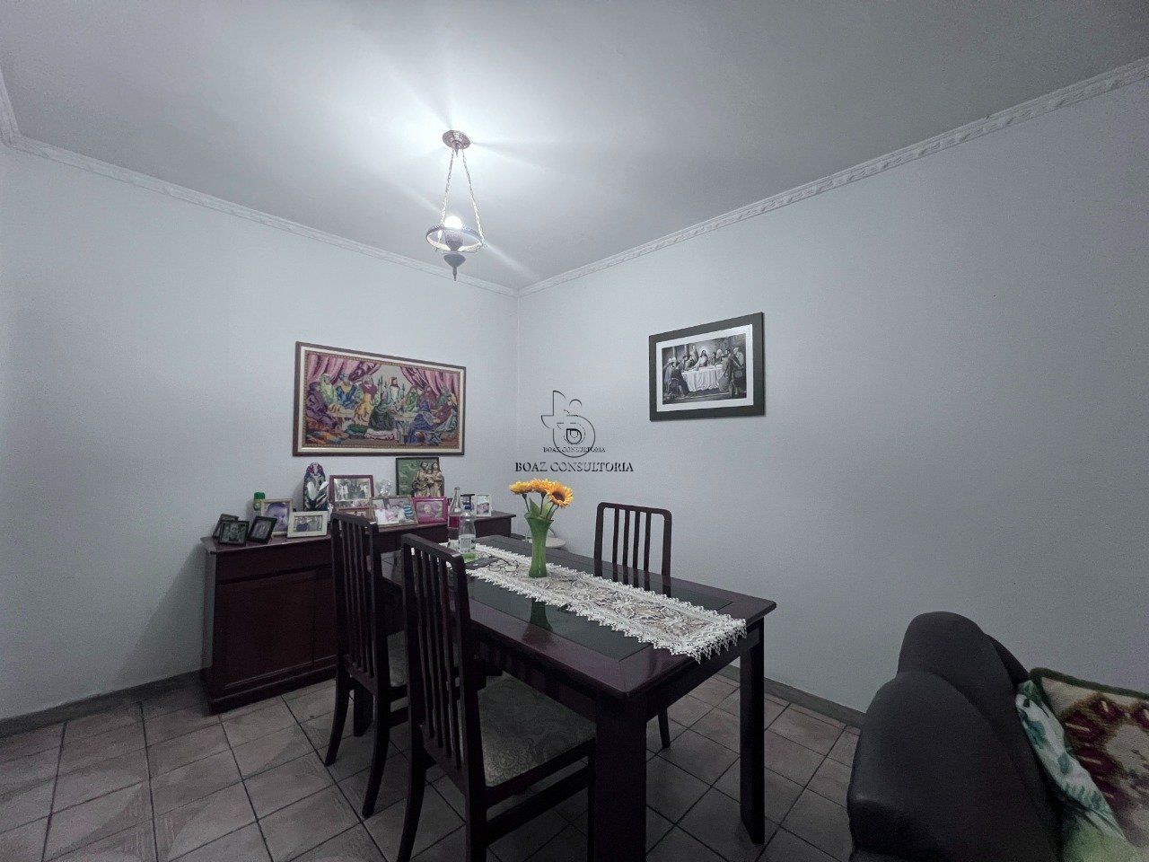Casa, 2 quartos, 135 m² - Foto 21