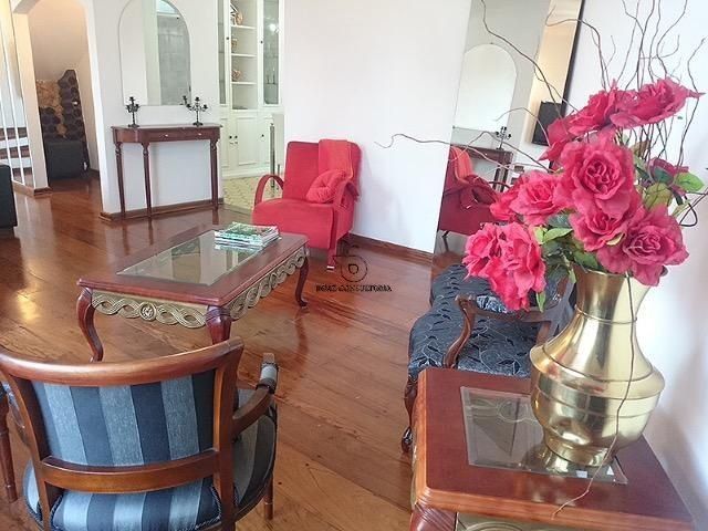Casa em Vila Trujillo, Sorocaba - Foto 14