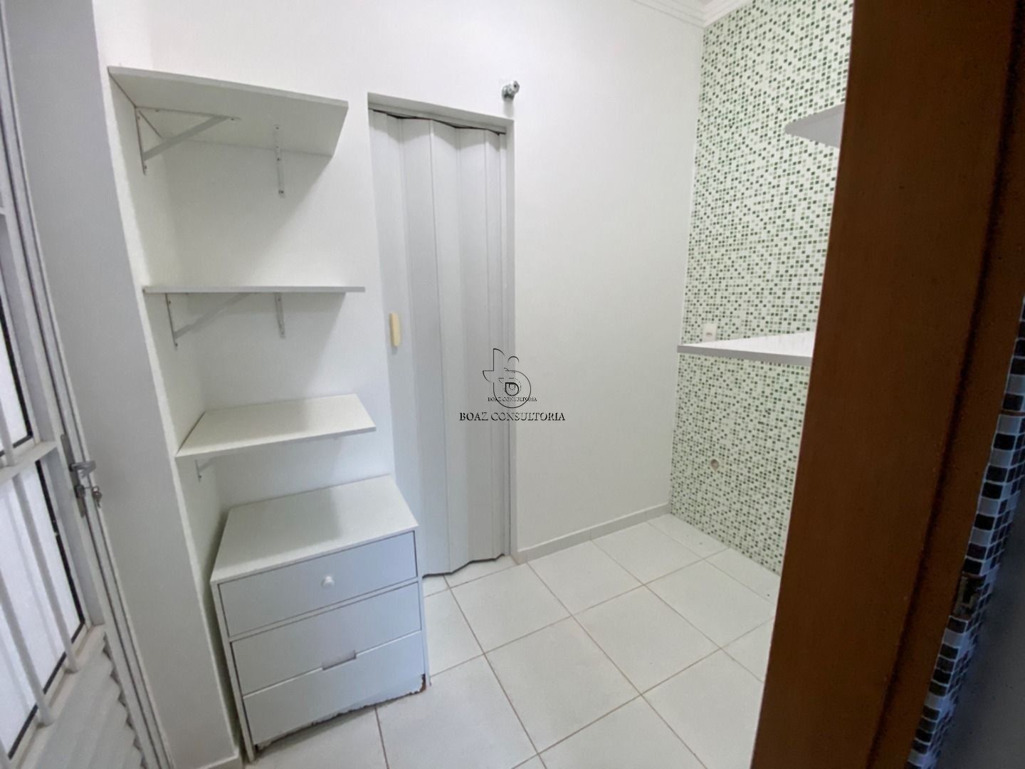 Casa em Jardim Wanel Ville V, Sorocaba - Foto 29