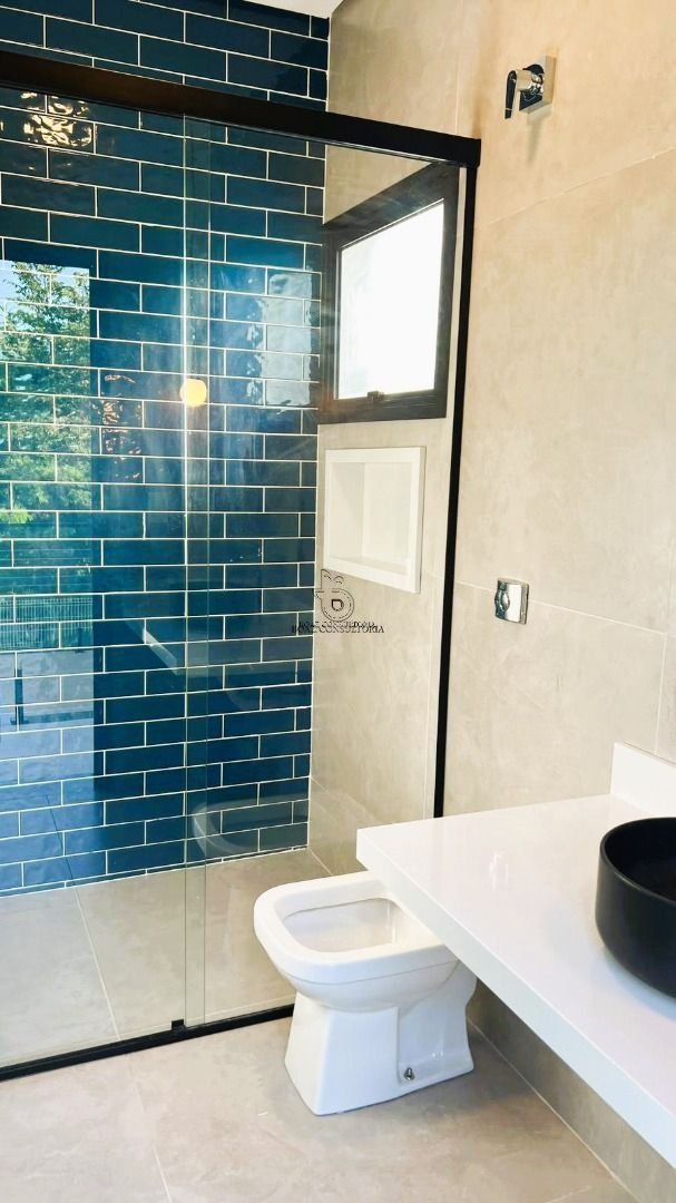 Casa, 3 quartos, 303 m² - Foto 19