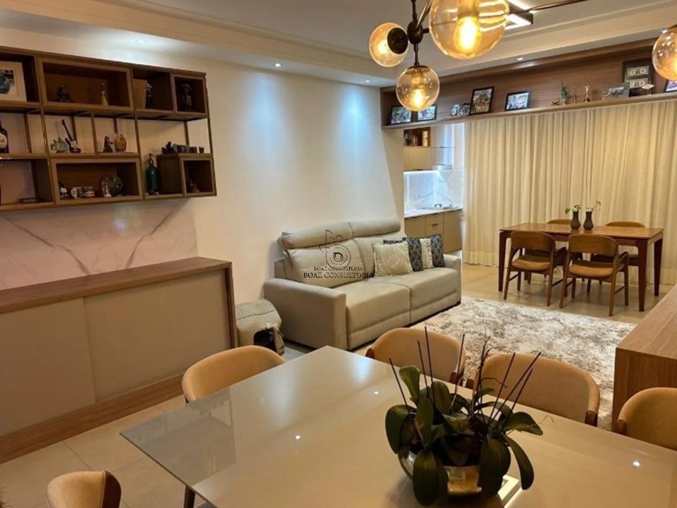Apartamento em Parque Campolim, Sorocaba - Foto 4