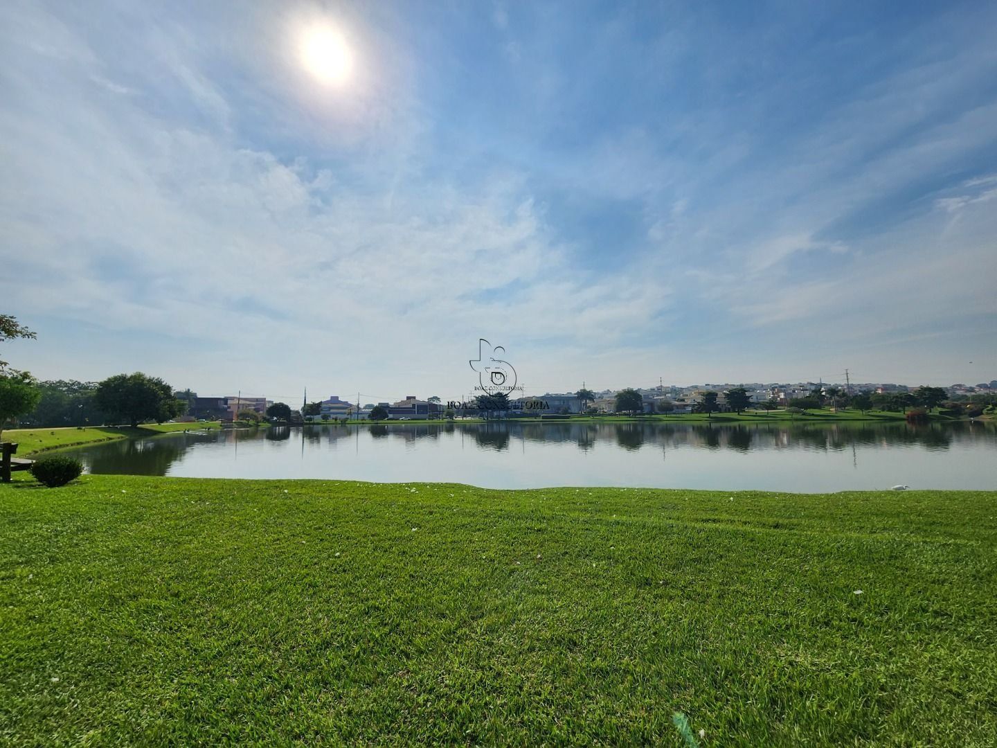 Casa em Ibiti Royal Park, Sorocaba - Foto 30