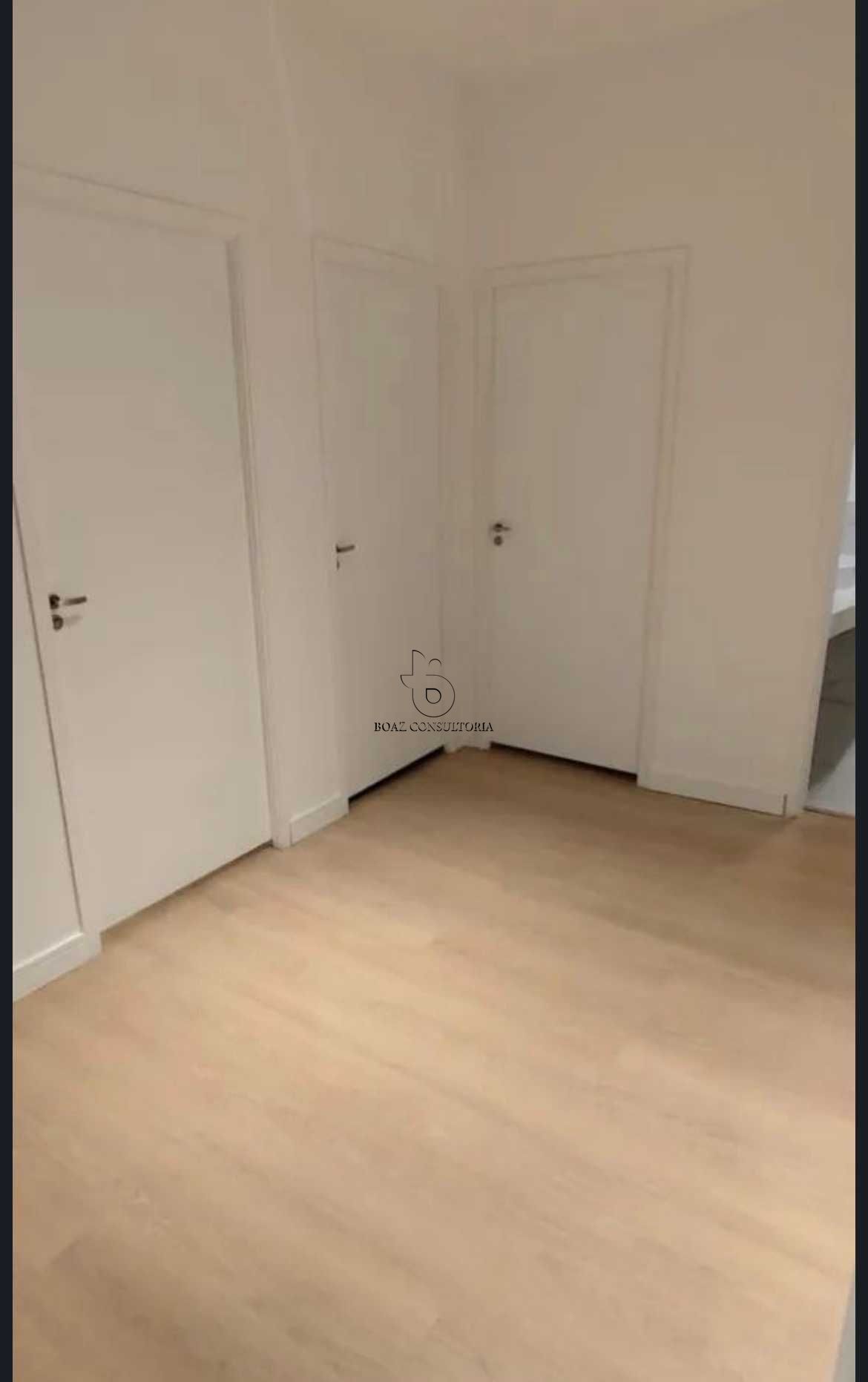 Sala-Conjunto, 57 m² - Foto 8
