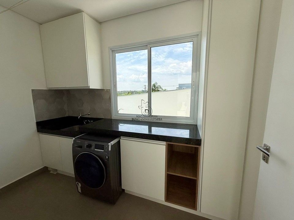 Casa em Jundiaquara, Araçoiaba da Serra - Foto 14