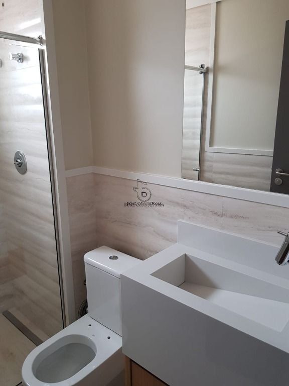 Apartamento em Jardim Portal da Colina, Sorocaba - Foto 10