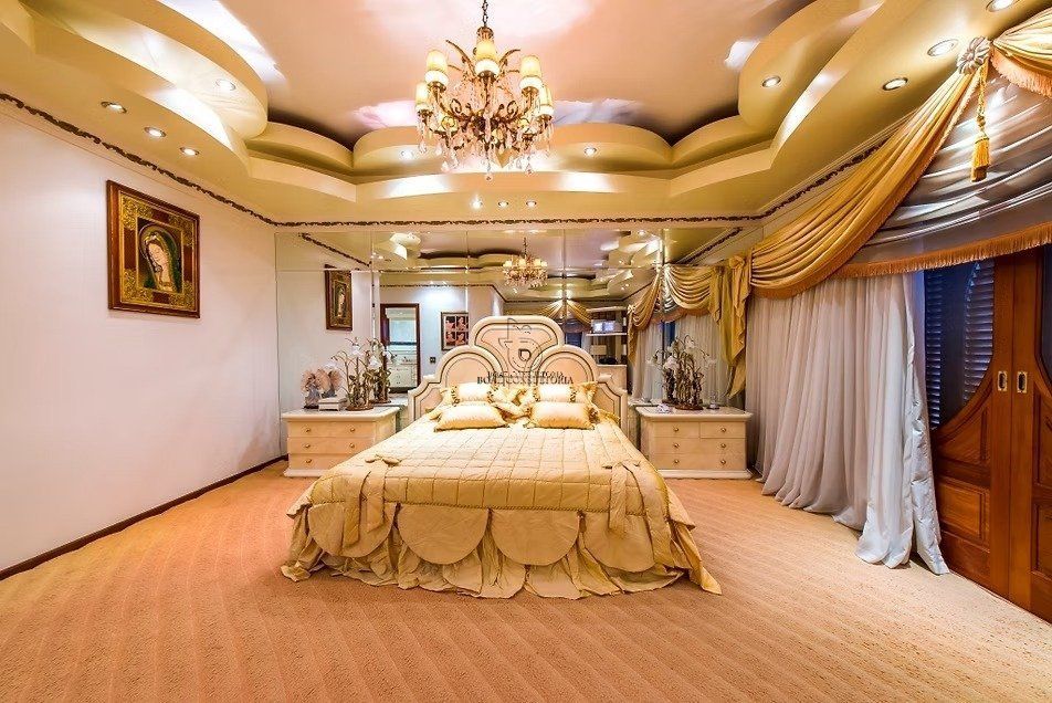 Casa em Parque Reserva Fazenda Imperial, Sorocaba - Foto 8