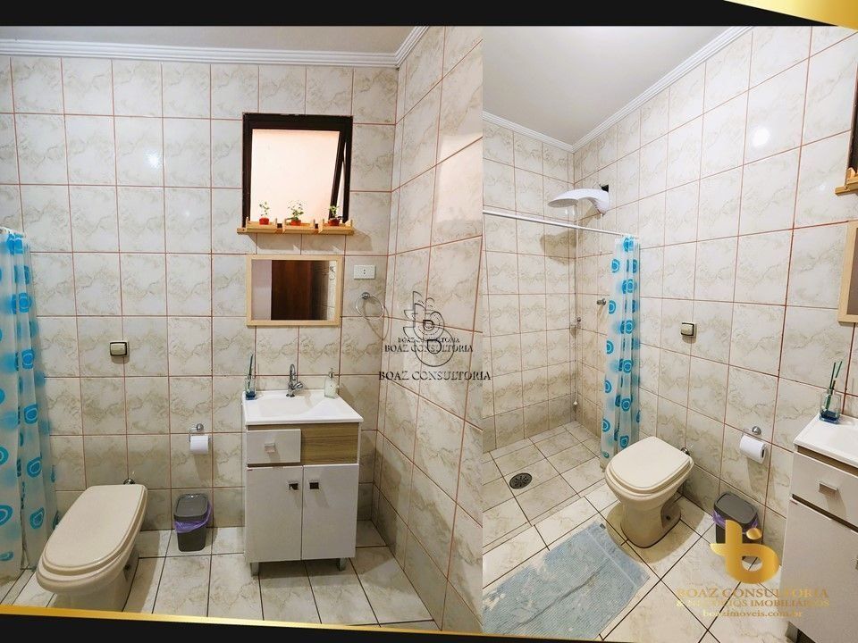 Casa em Jardim do Sol, Sorocaba - Foto 22