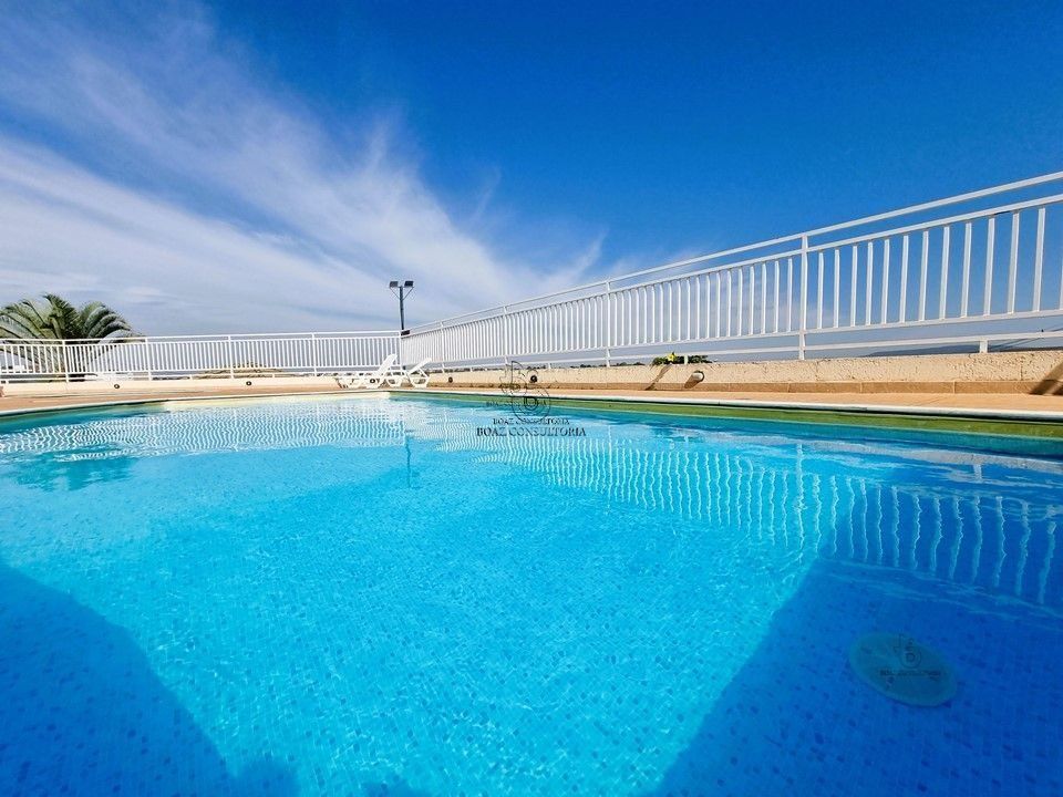 Casa em Jardim Wanel Ville V, Sorocaba - Foto 16