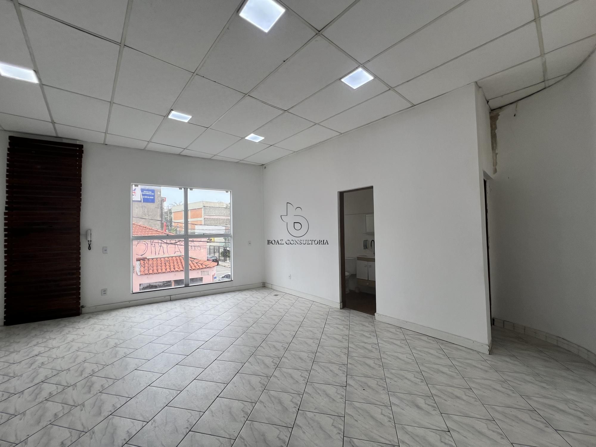 Sala-Conjunto, 70 m² - Foto 7