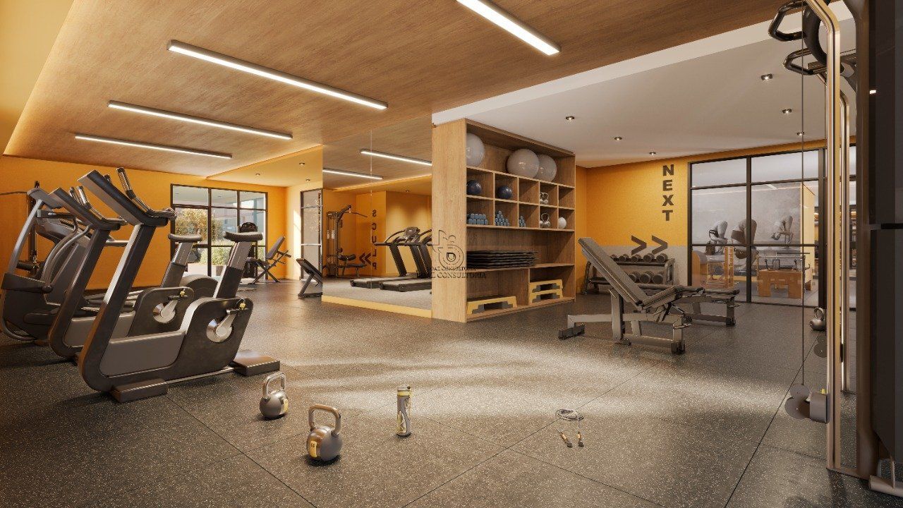 Apartamento em Jardim do Paço, Sorocaba - Foto 8